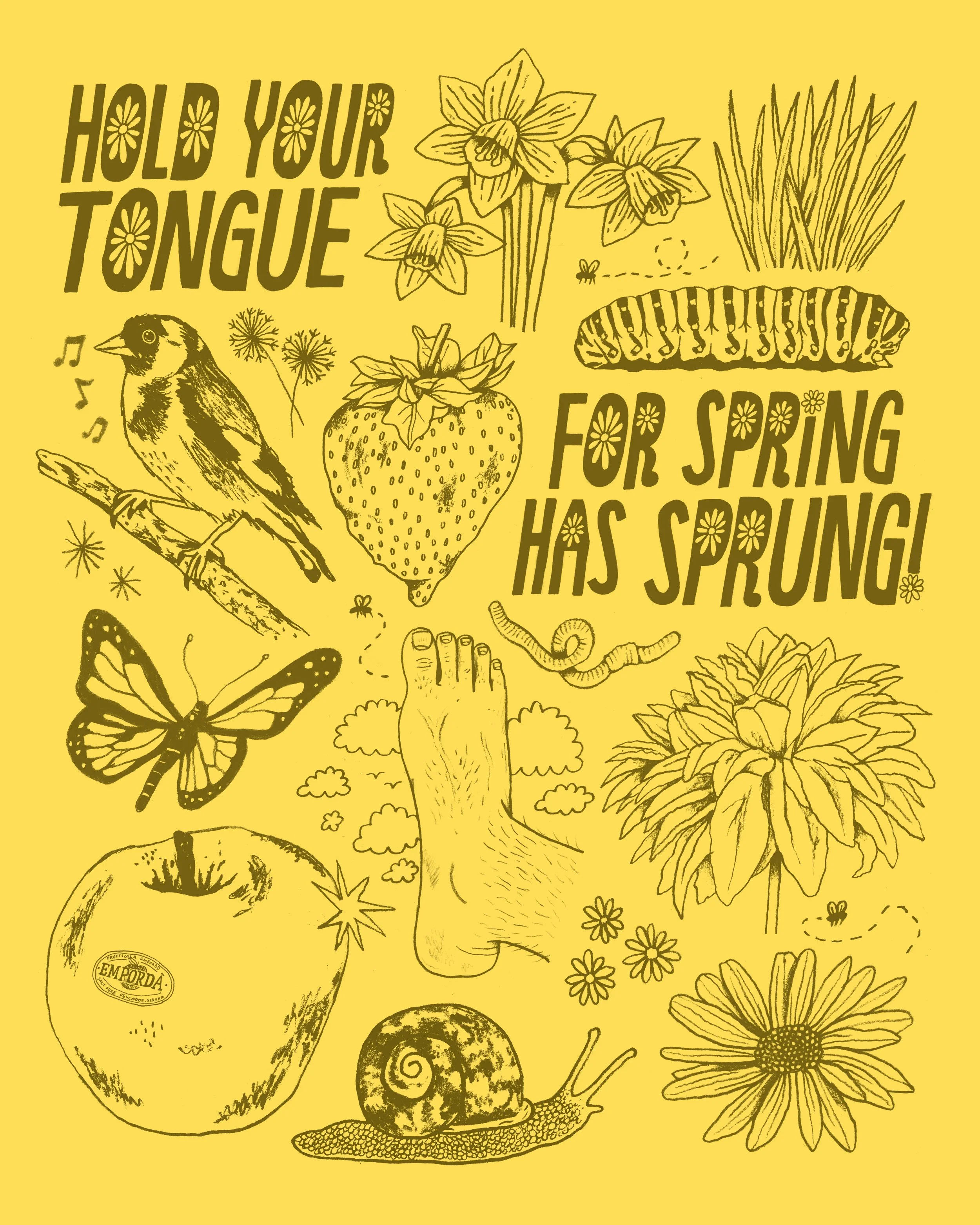 springy_fin.jpg
