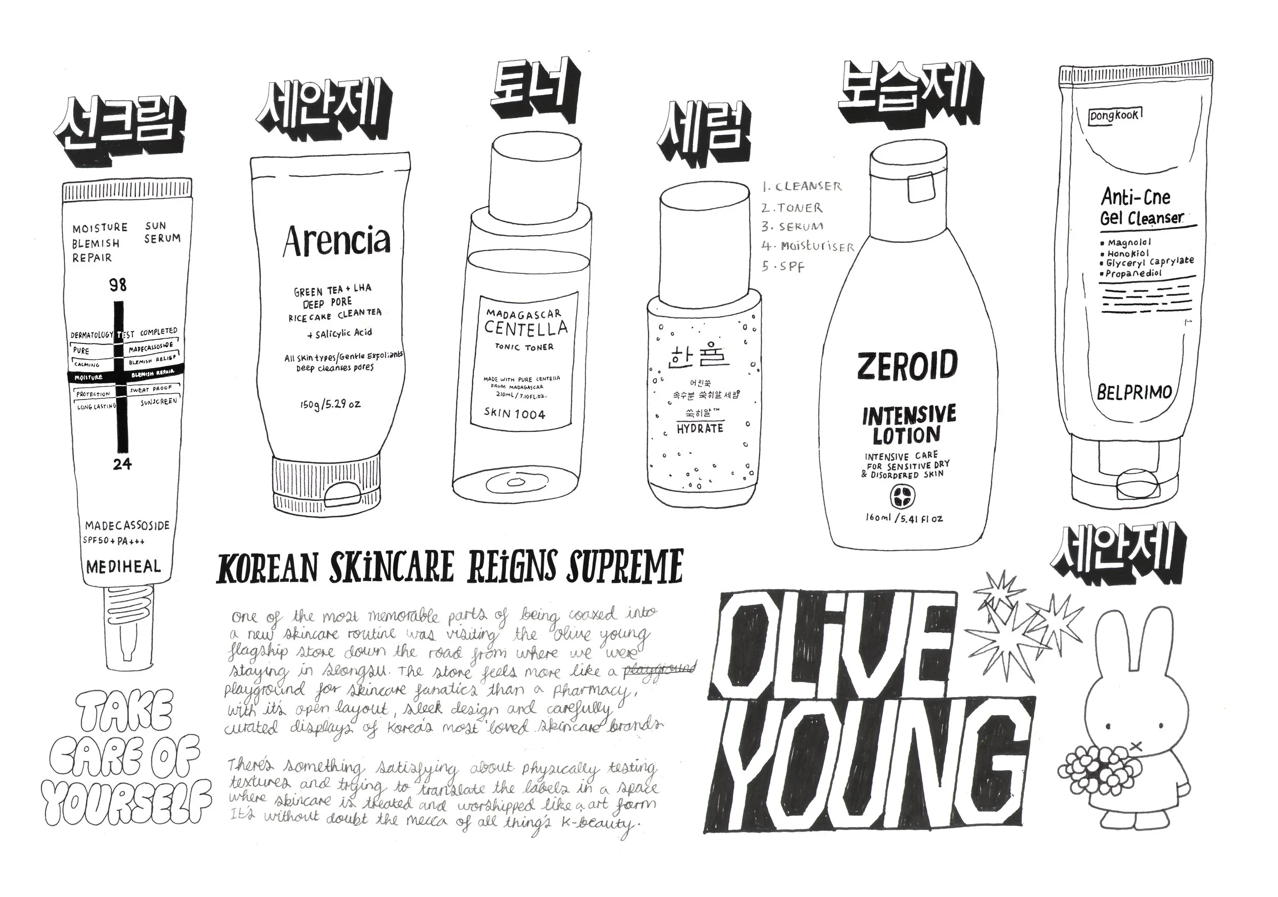 skin_care.jpg