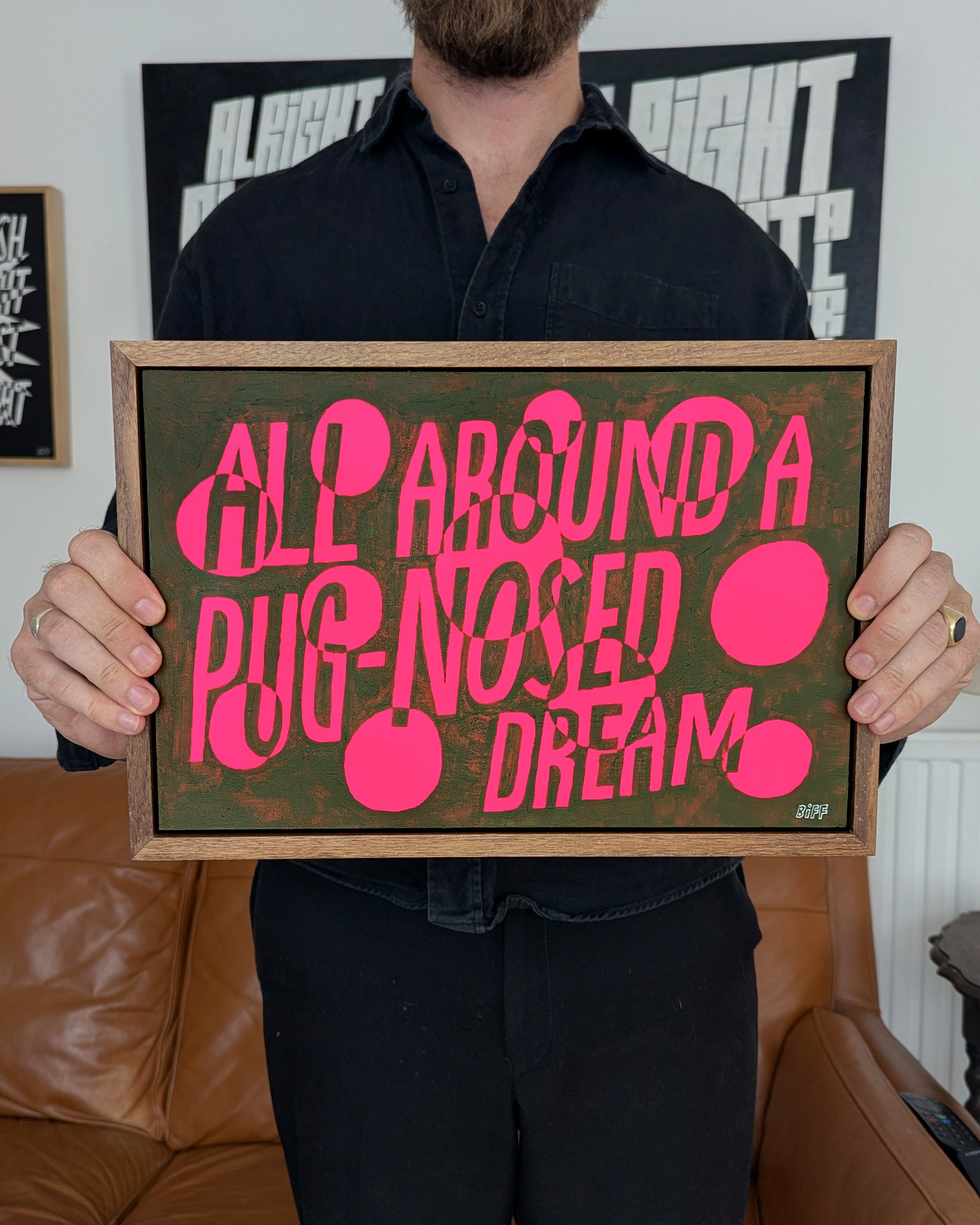 pugnosed_01.jpg