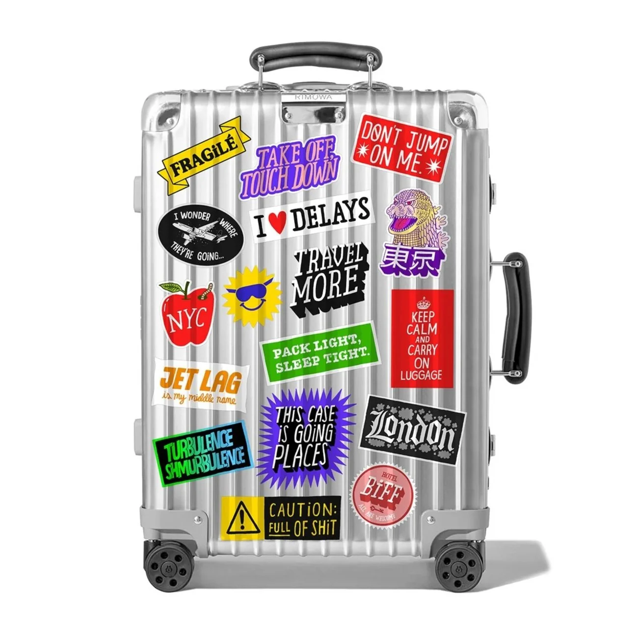 rimowa_2.jpg