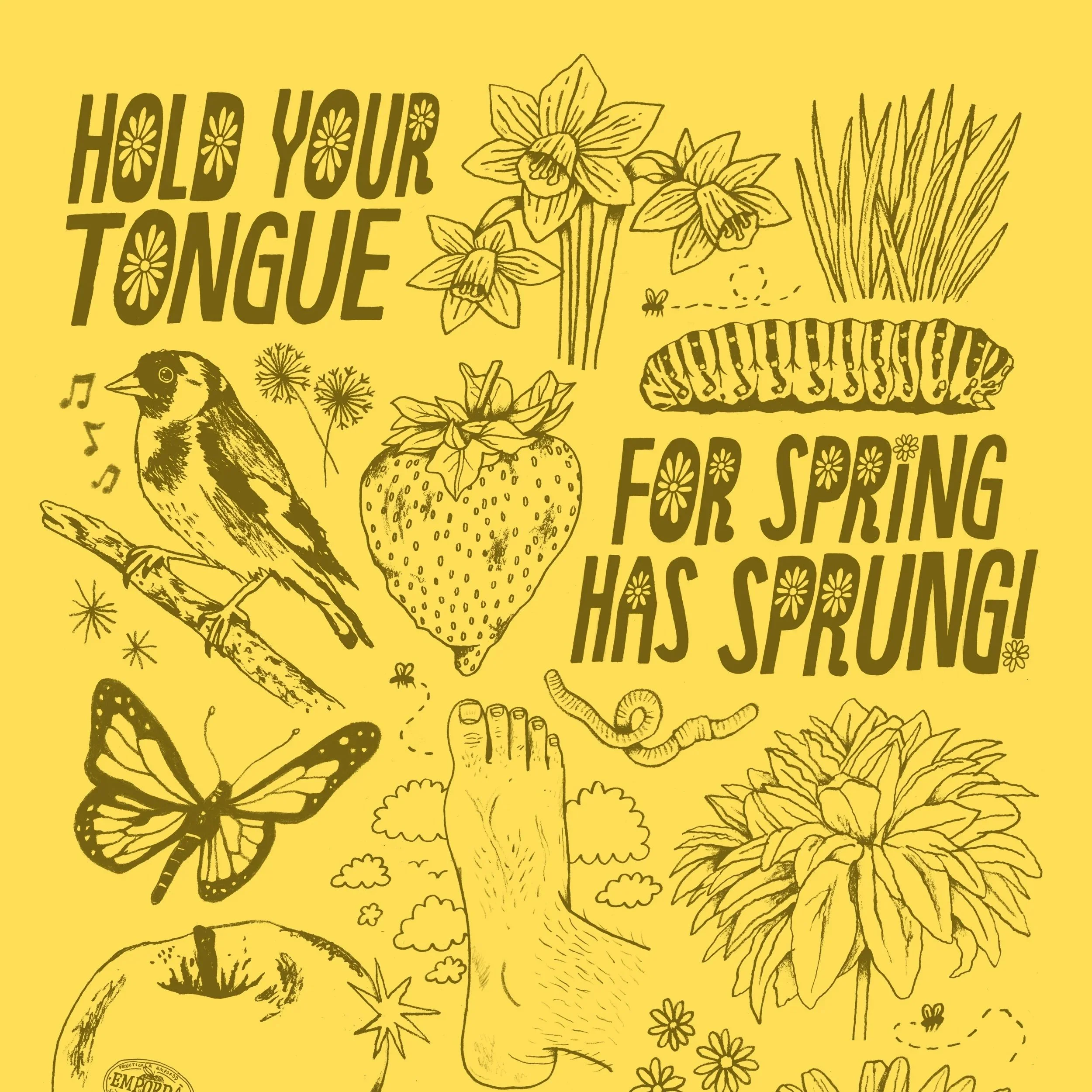 springy_fin.jpg