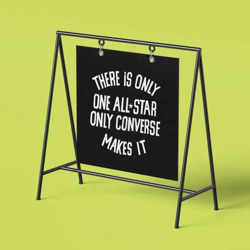 converse_examplerz copy.jpg