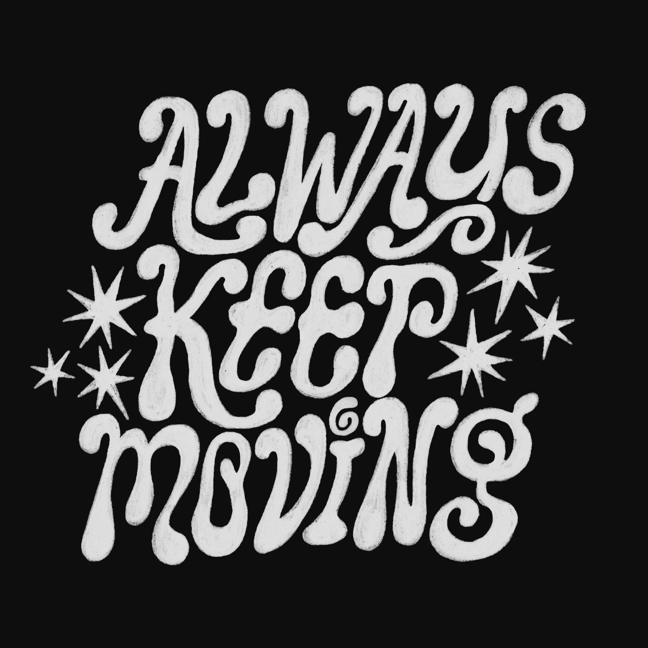 alwayskeepmoving.jpg