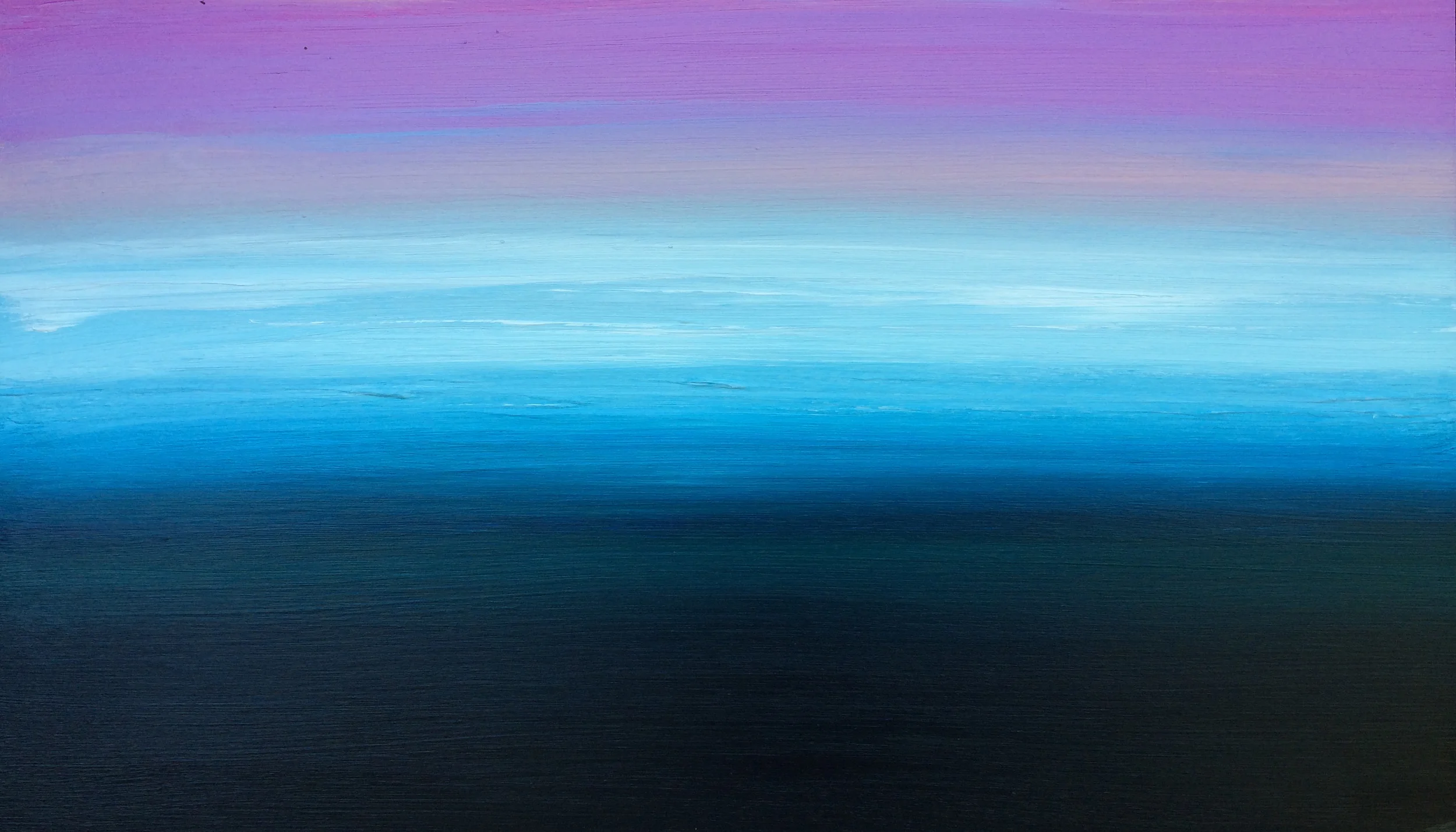 102014bluepurple.jpg