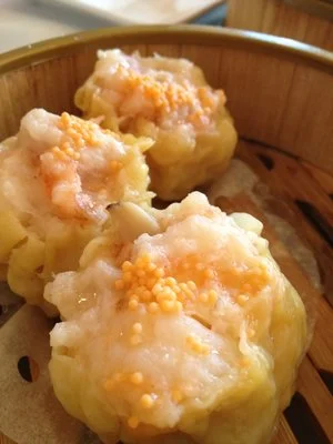 sui mai 2.jpg