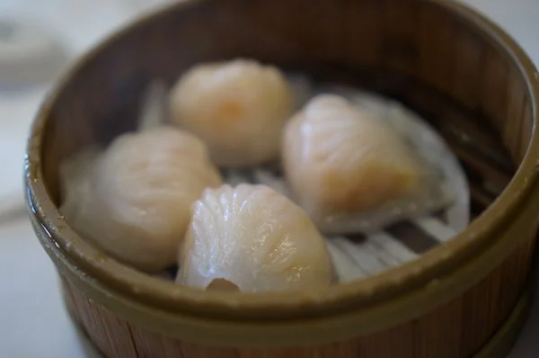 shrimp dumpling 2.jpg