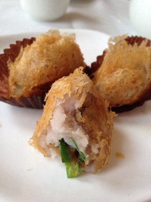 taro dumpling 2.jpg