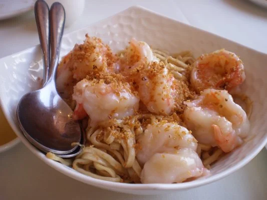 garlic noodle.jpg