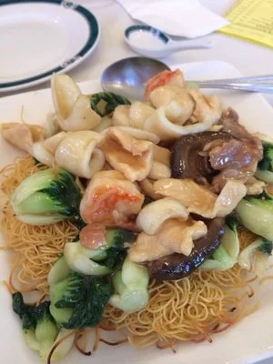 house pan fried noodle.jpg