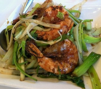vietprawns 2.png