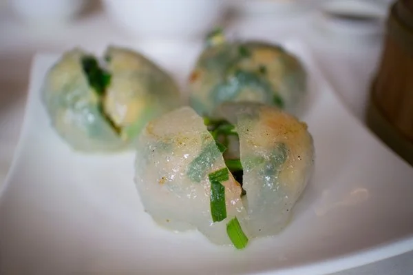 pan fried shrimp and shives.jpg