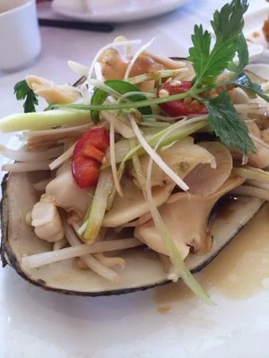 surf clams.jpg