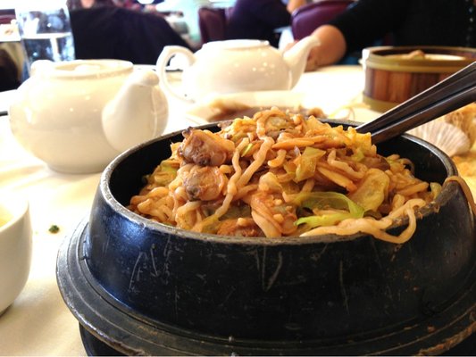 clam meat ramen.jpg