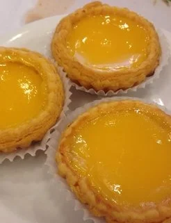 egg custart tart 2.jpg