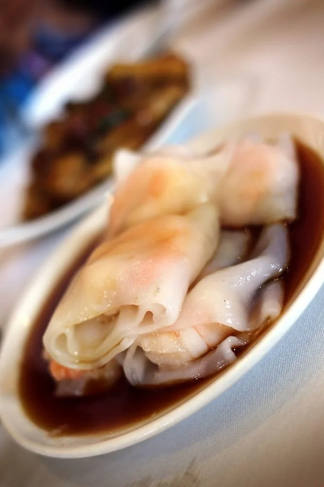 HK Lounge Bistro