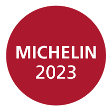 Michelin 2.png