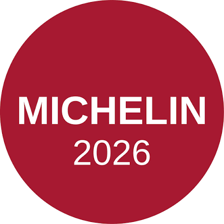 Michelin Logo 2026.png