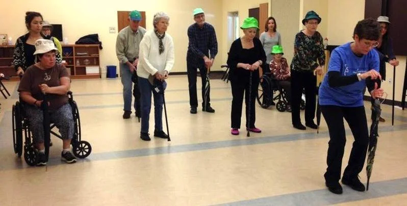 PowerforParkinsons.jpg