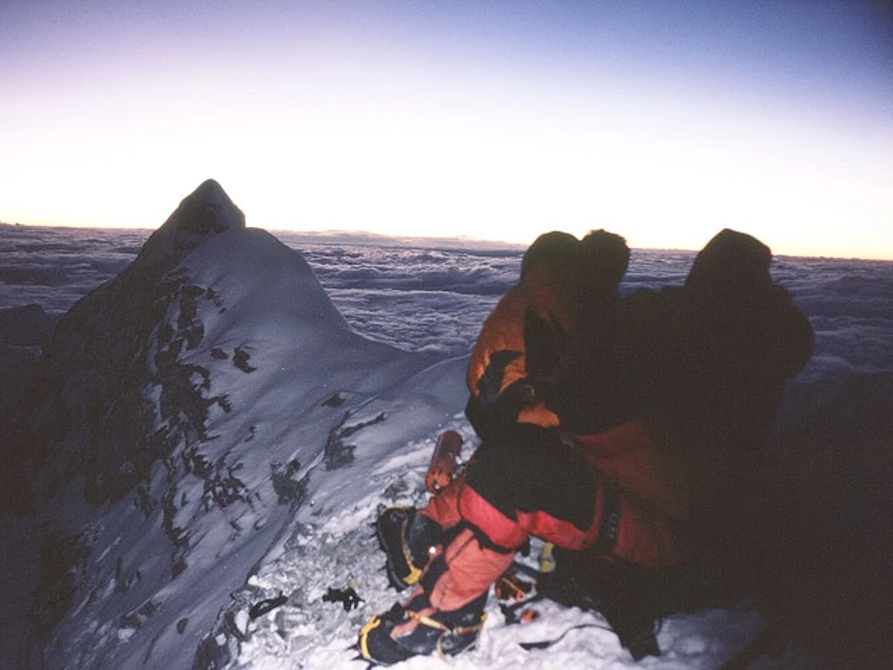 Everest.jpg