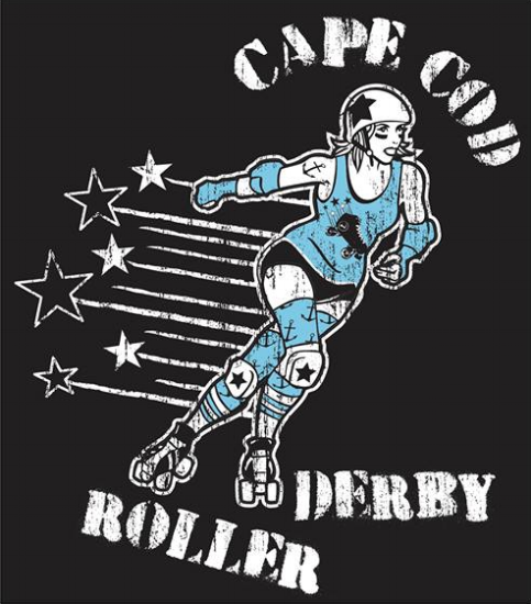 CCRD.png