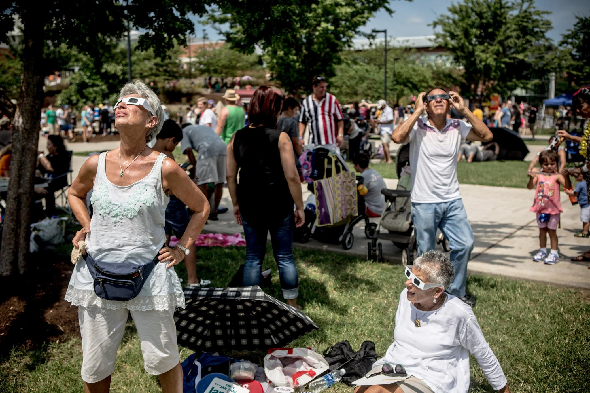 Andrea Morales/The New York Times