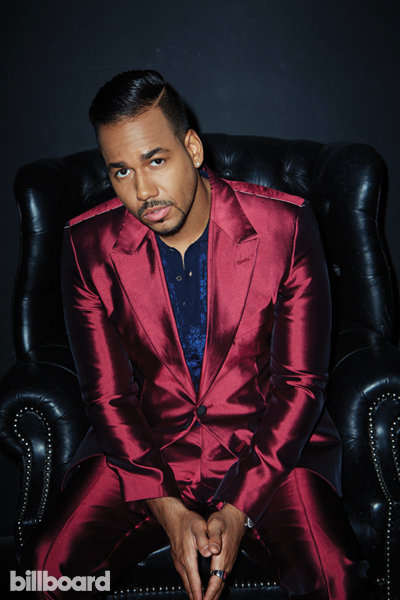 romeo-santos-2015-meredith-jenks-billboard-04-400.jpg