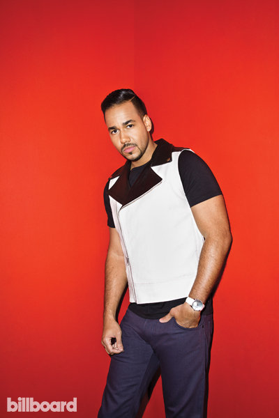 romeo-santos-2015-meredith-jenks-billboard-01-400.jpg