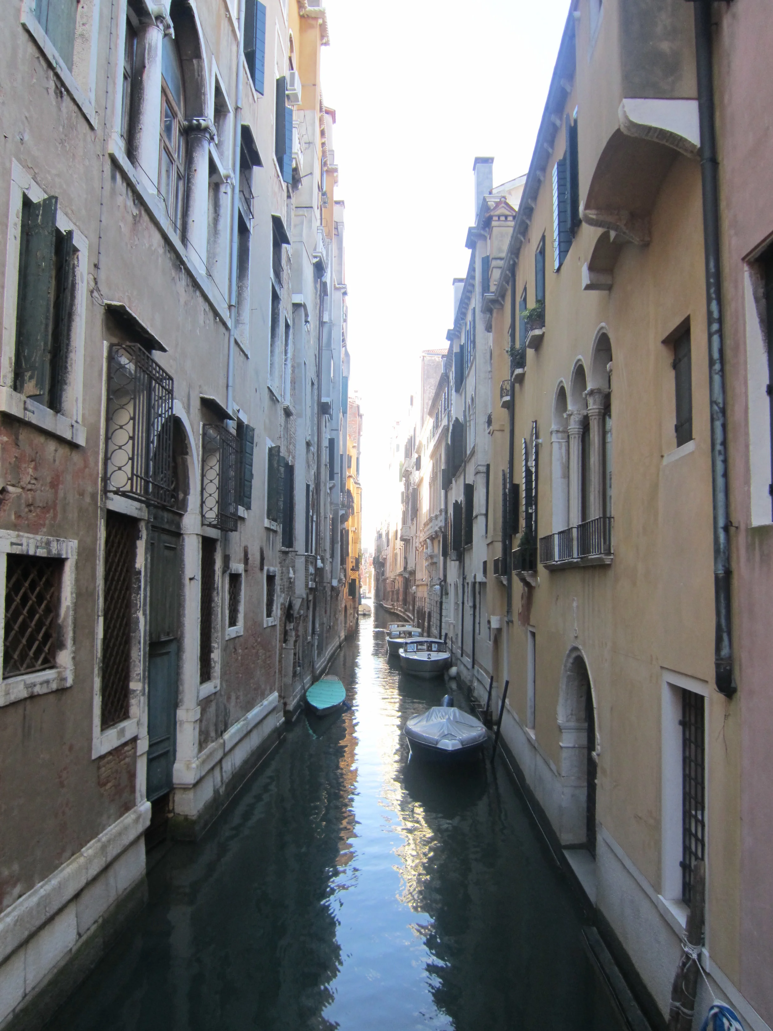 IMG_3312.JPG