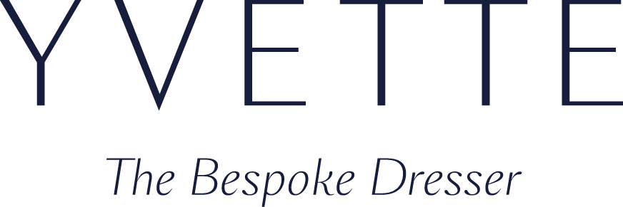 Yvette_Logo.png