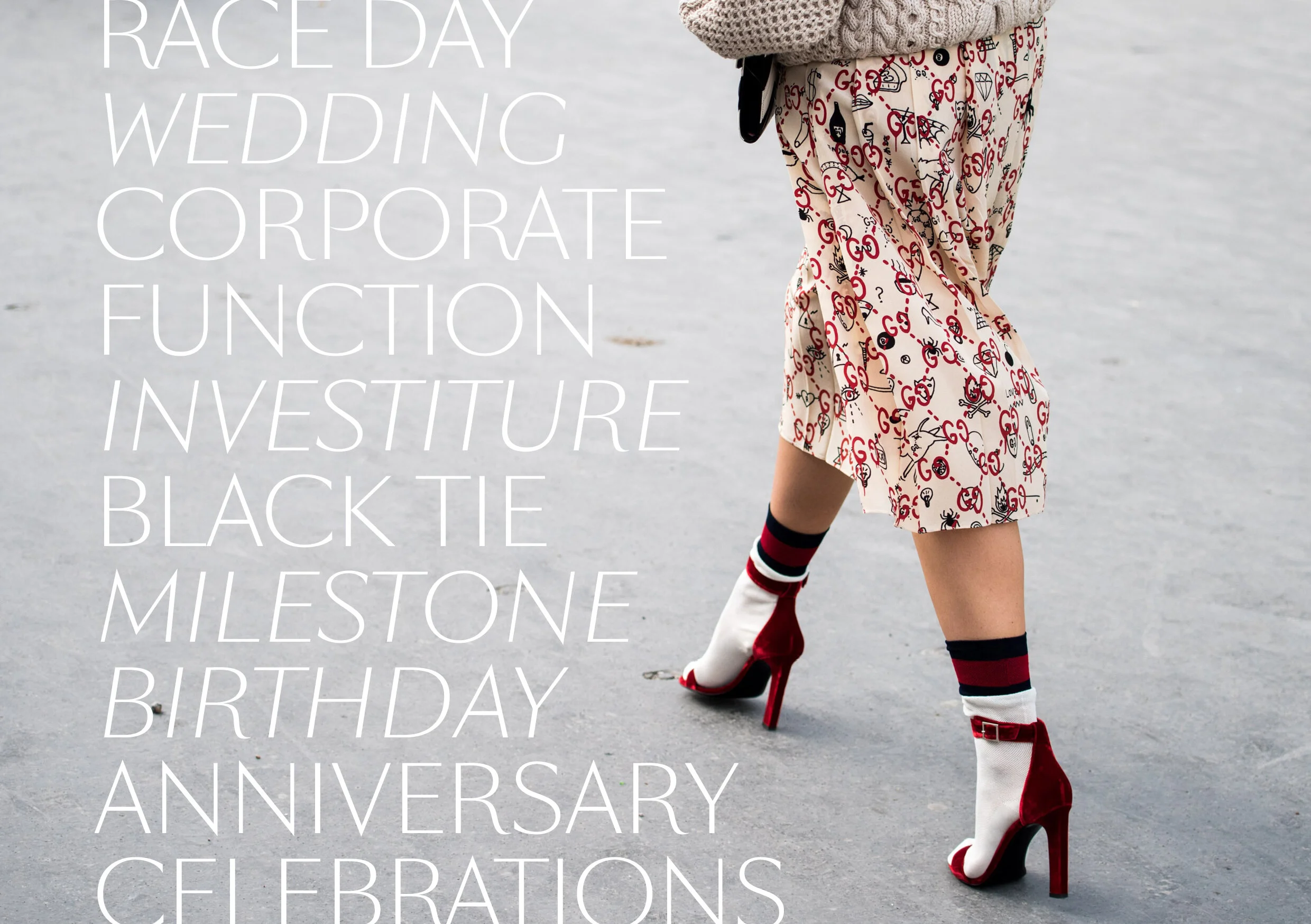 YVT0011 Website Tiles2.jpg