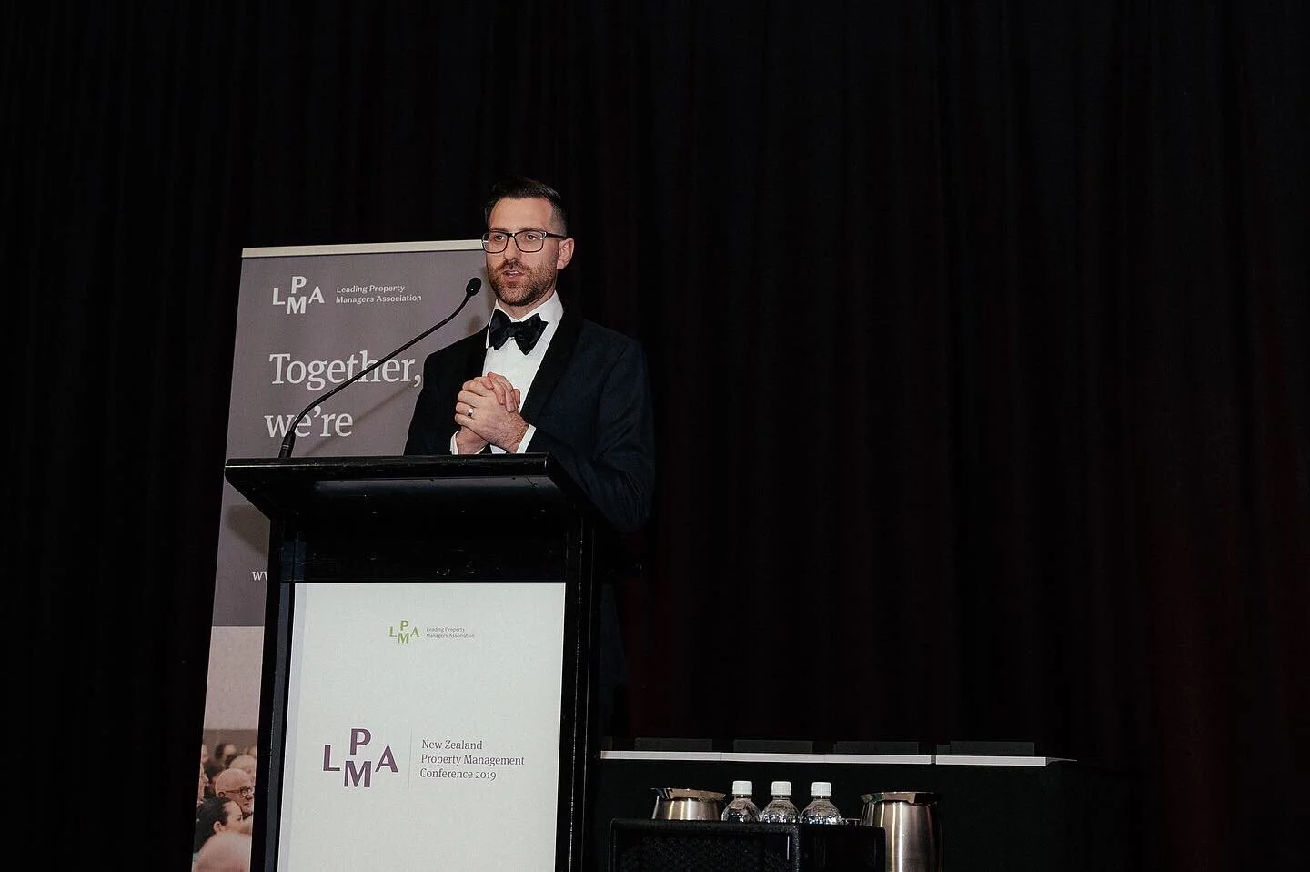 221DF327-14F2-44CE-AFB0-FC16E1889E46 (1).JPG