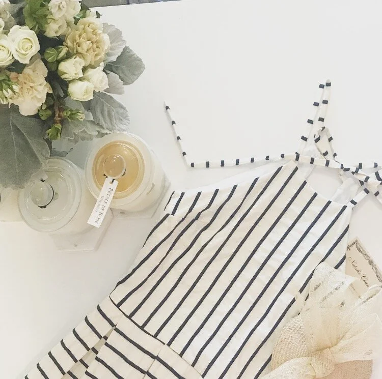 FullSizeRender (62).jpg