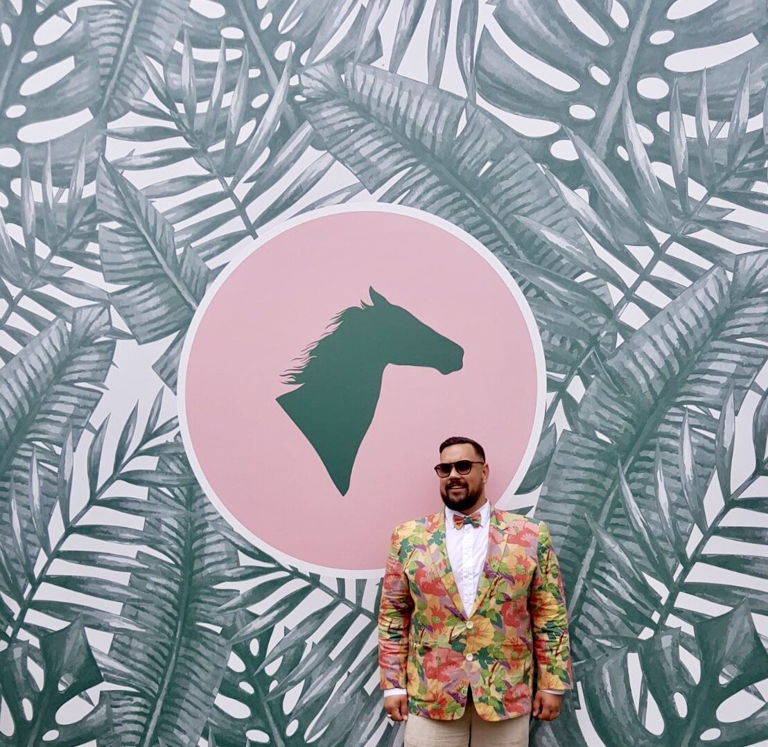 FullSizeRender (73).jpg