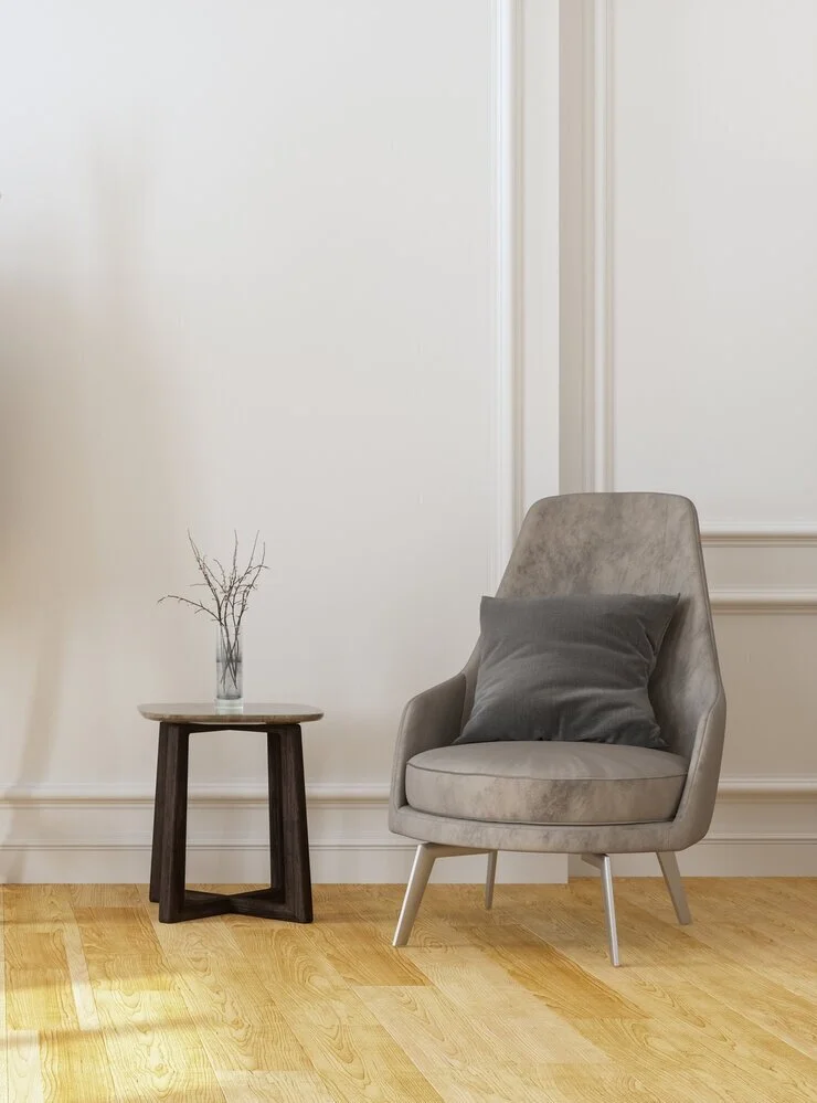 squarespace+image+purchased.jpg