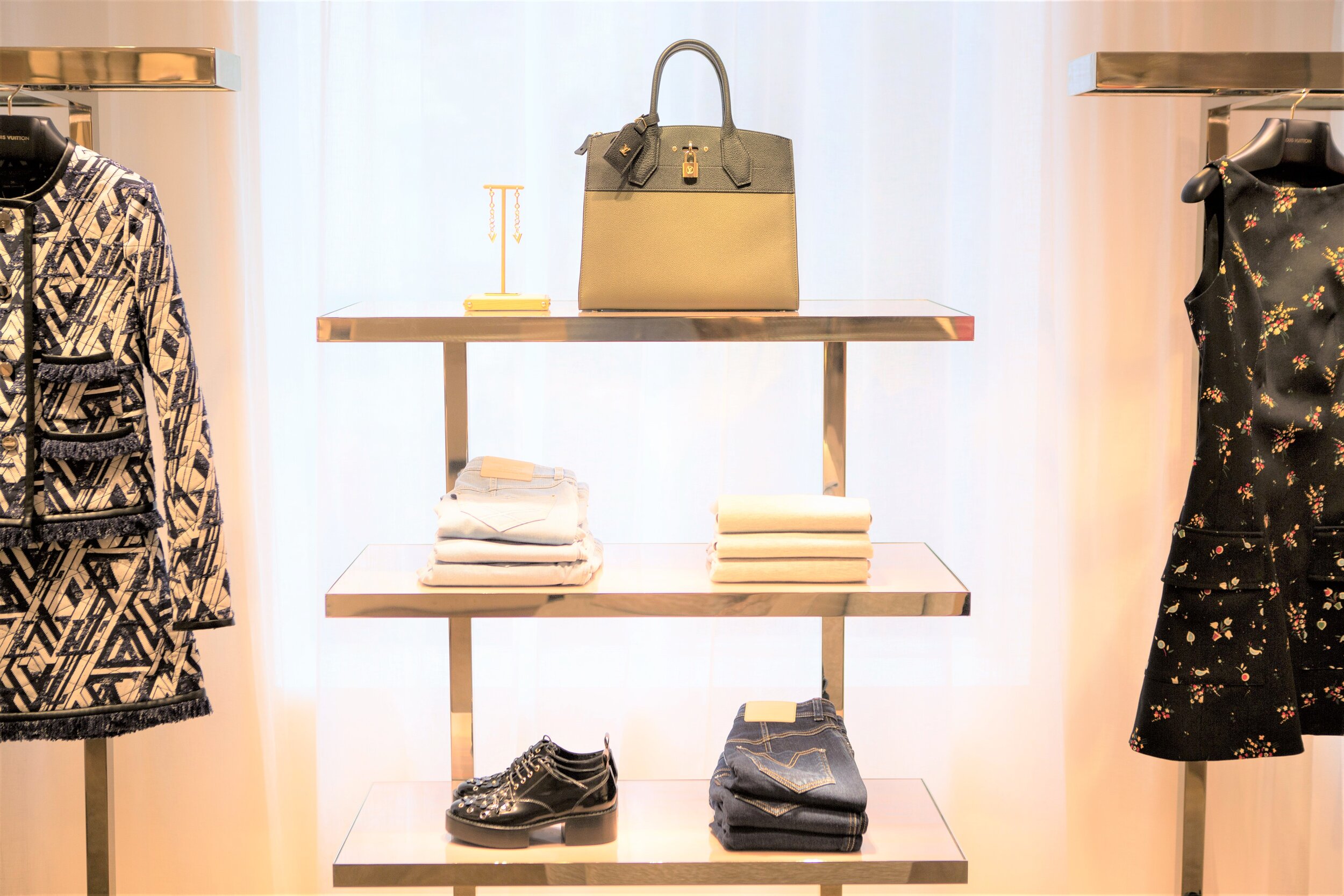 bespoke_dresser_HR-34.JPG