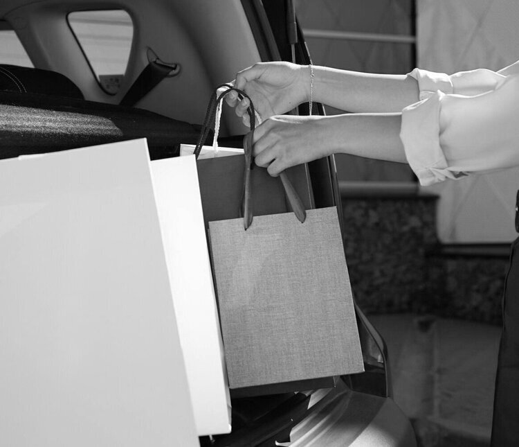 image%2B2%2Bpurchased%2Bfrom%2Bsquarespace.jpg