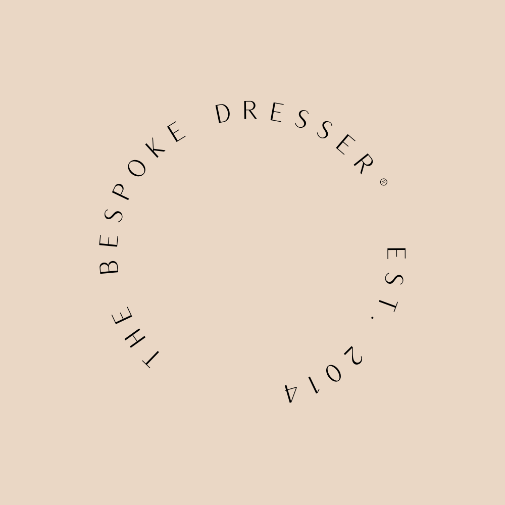 Soft Gold Initials Circular Logo .png