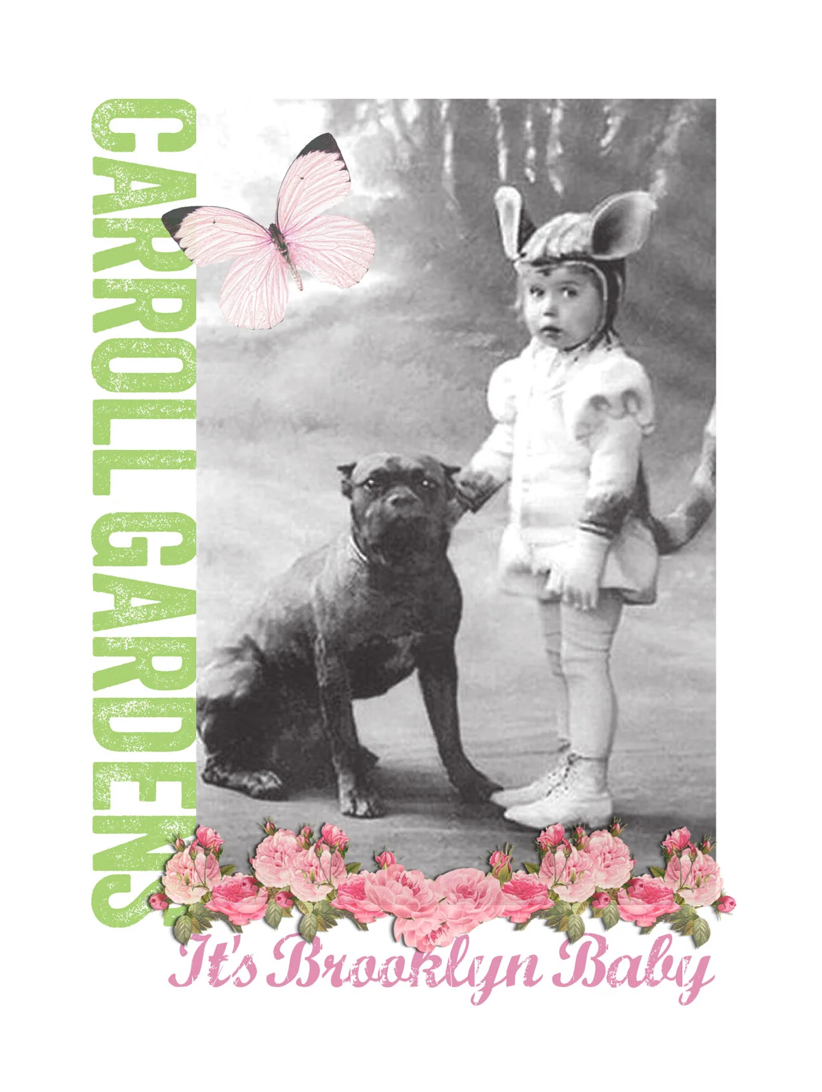 CarrolG_Bunny.jpg