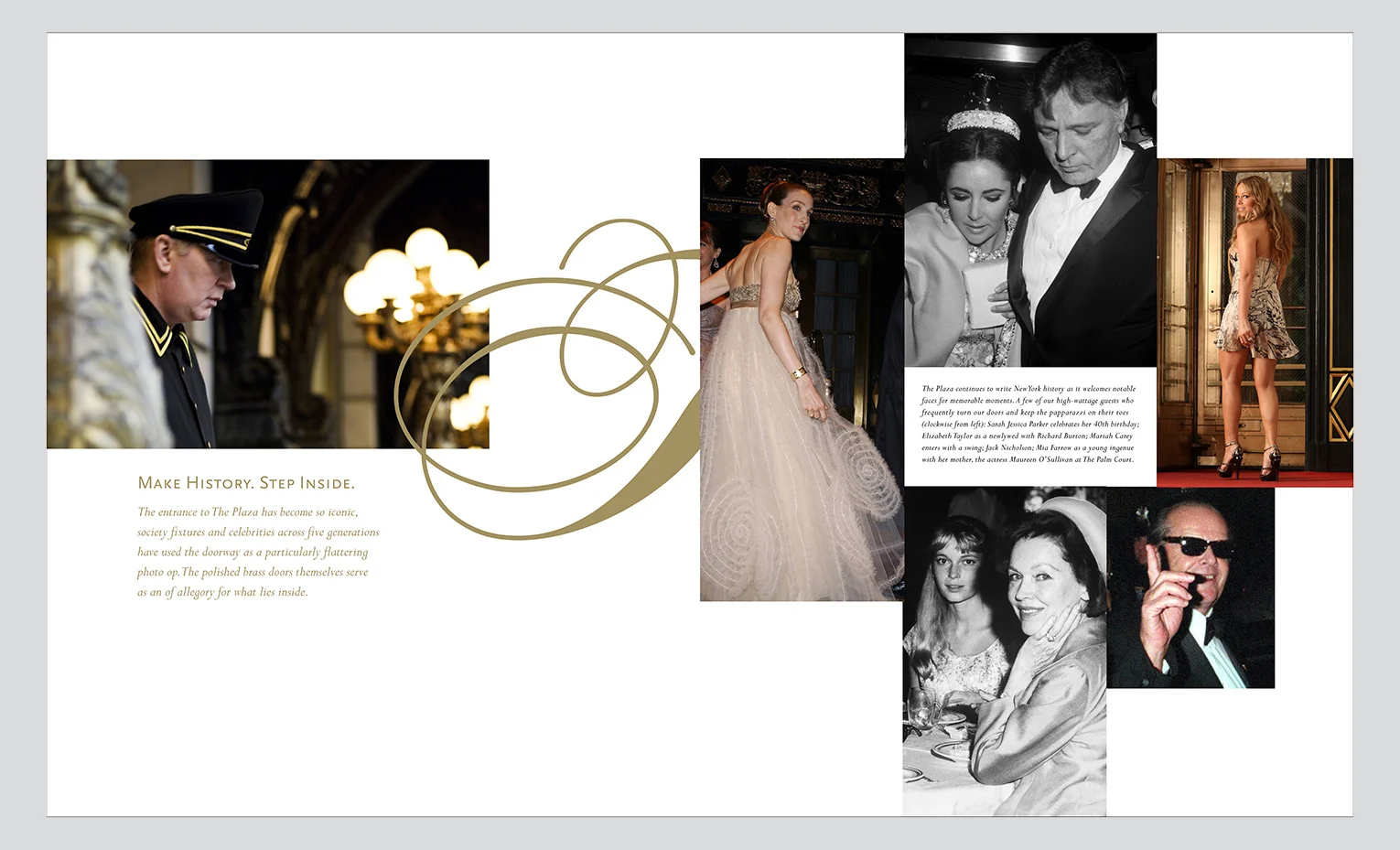 PlazaSpread_08.jpg