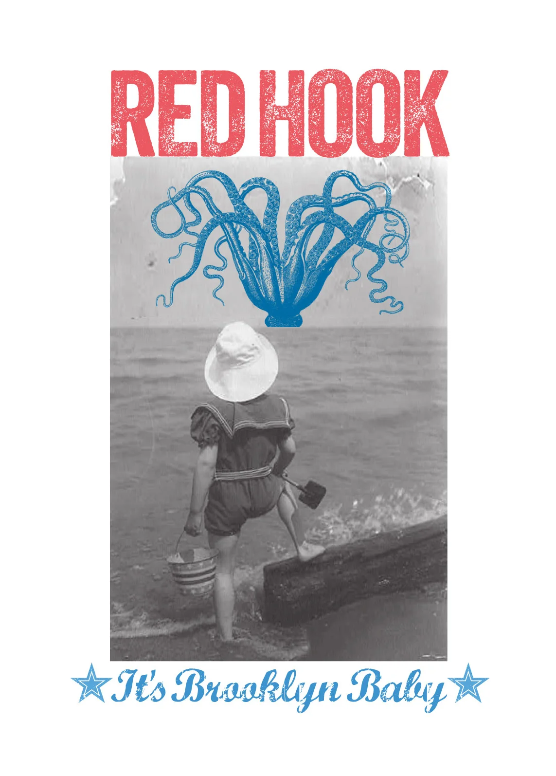 RedHook_Octopus.jpg