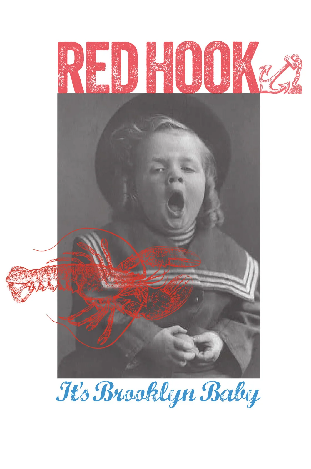 RedHook_LobsterBoy.jpg