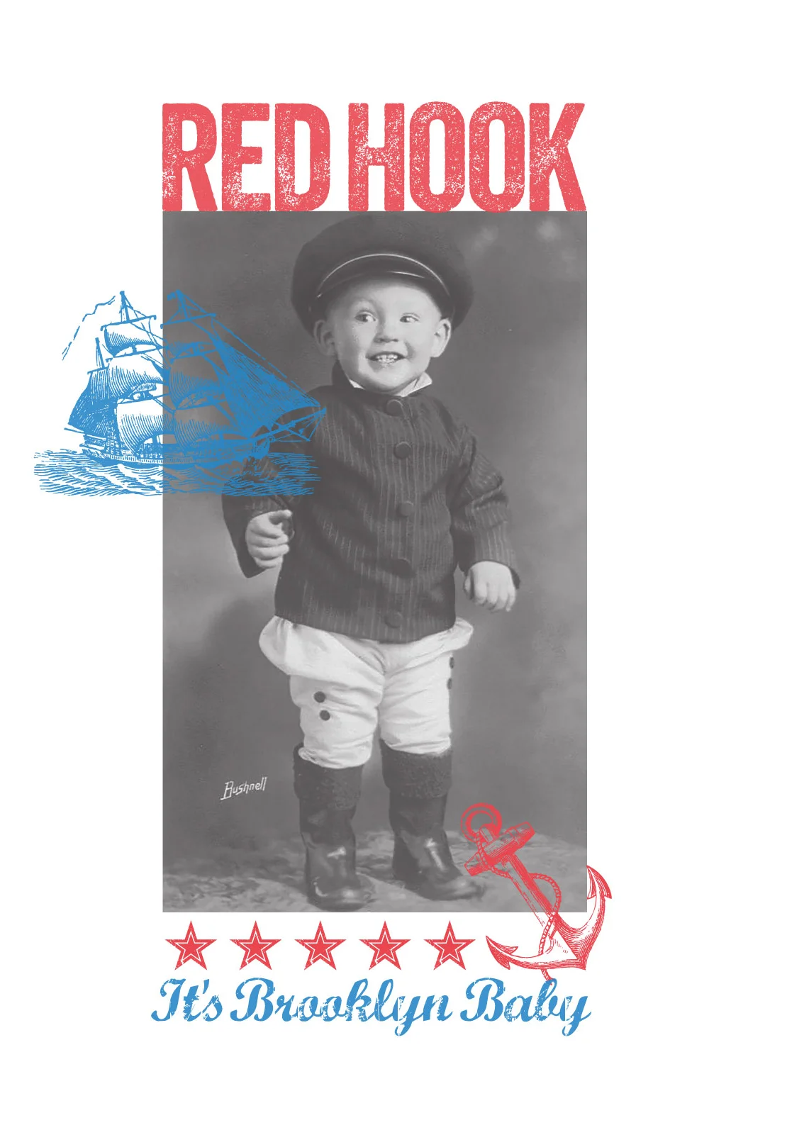 RedHook_SailorBoat.jpg