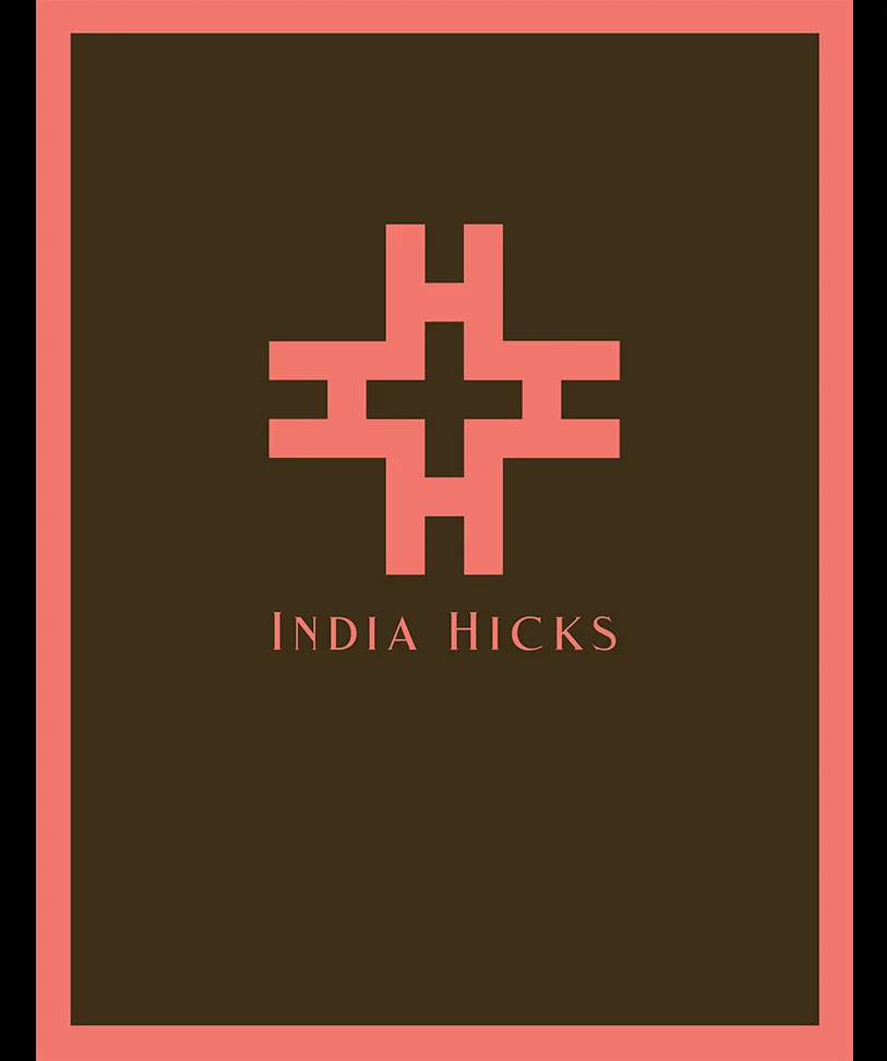 Cover_02.jpg