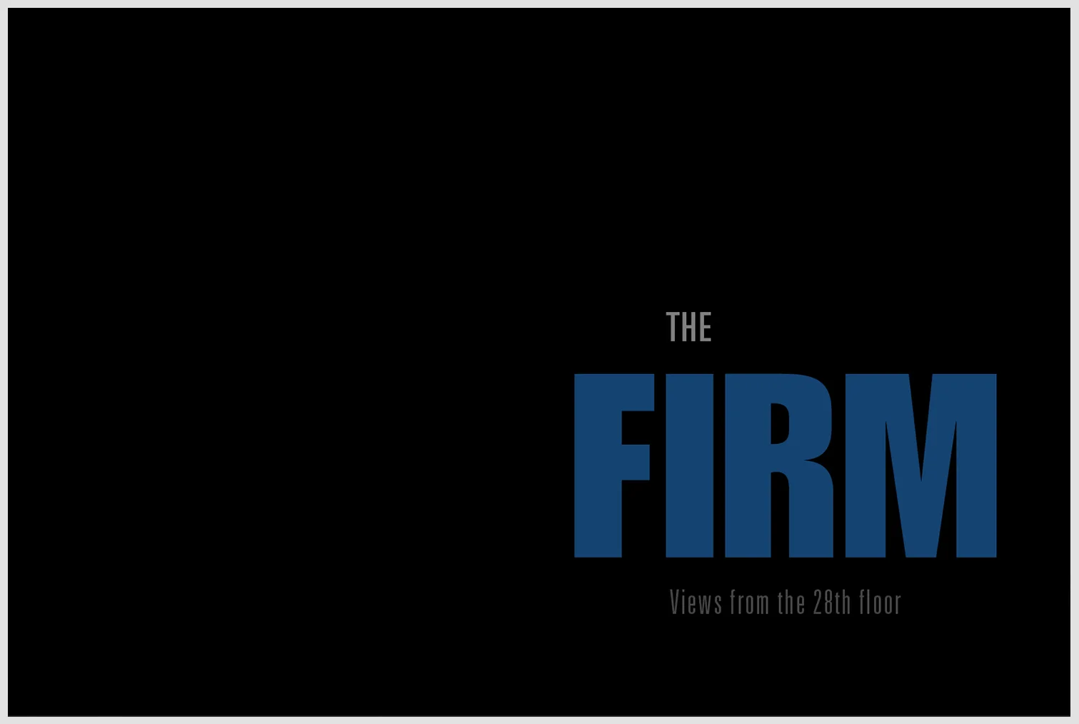 FIRM_01.jpg