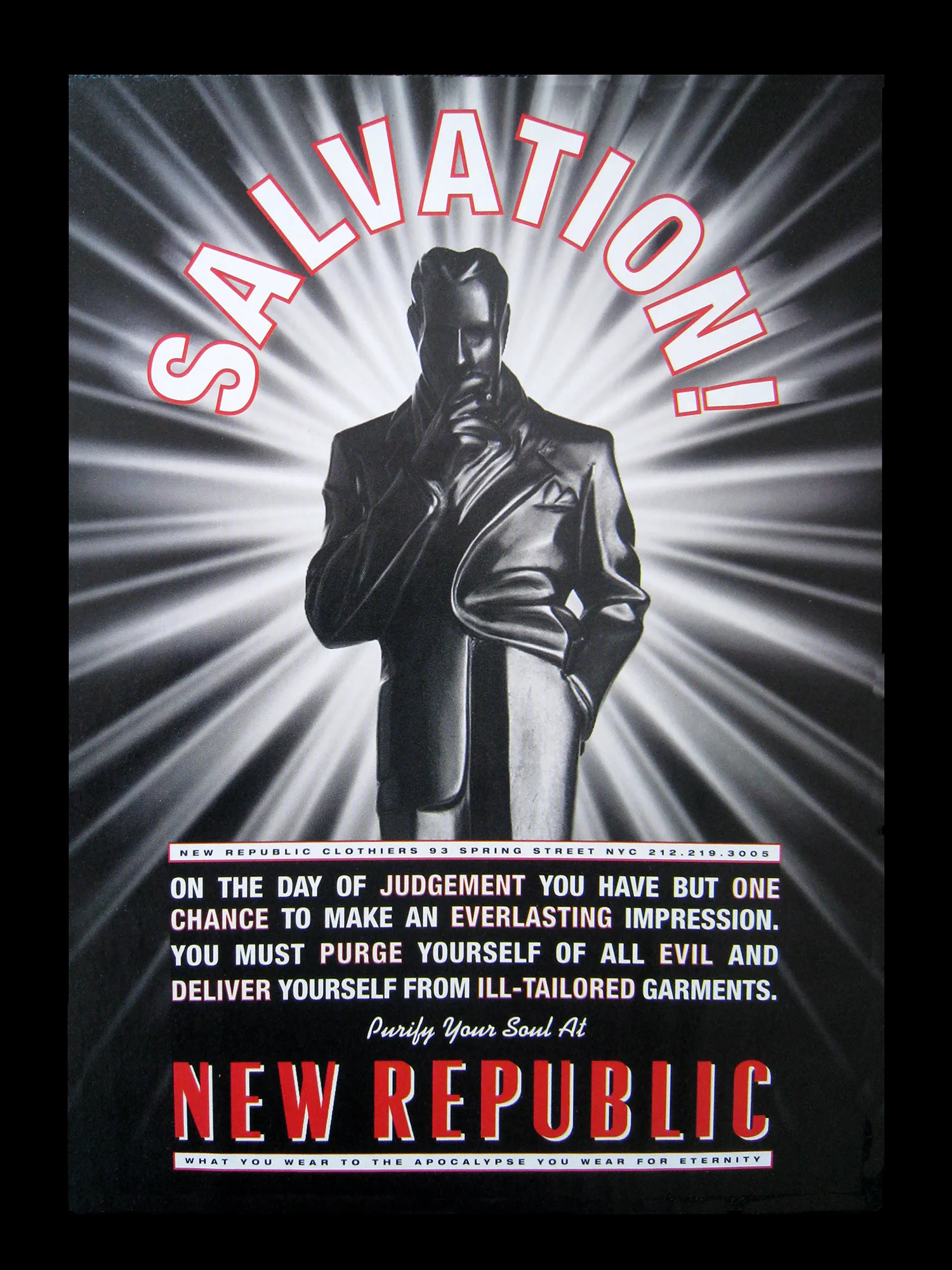 NewRepublic_Salvation.jpg