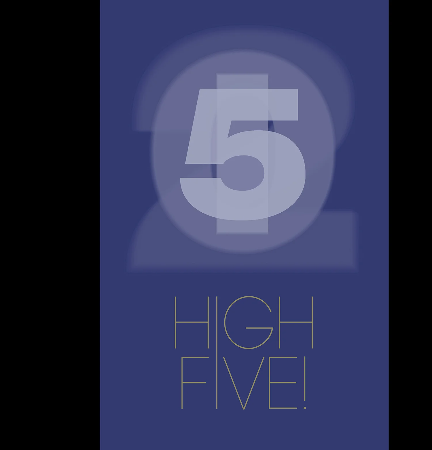HighFiveForSite_02.jpg