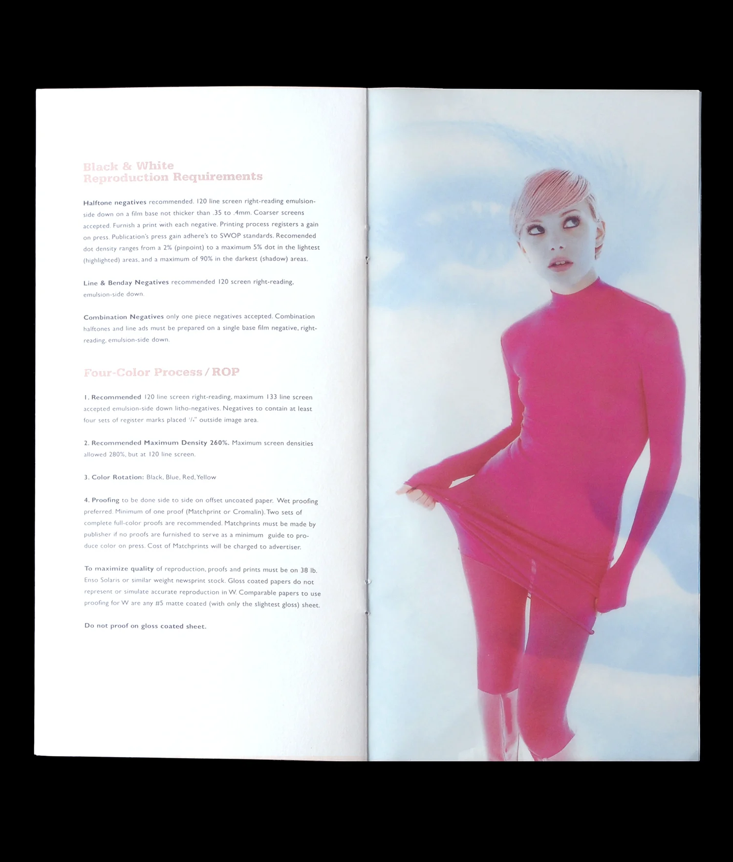 PinkRate_04.jpg