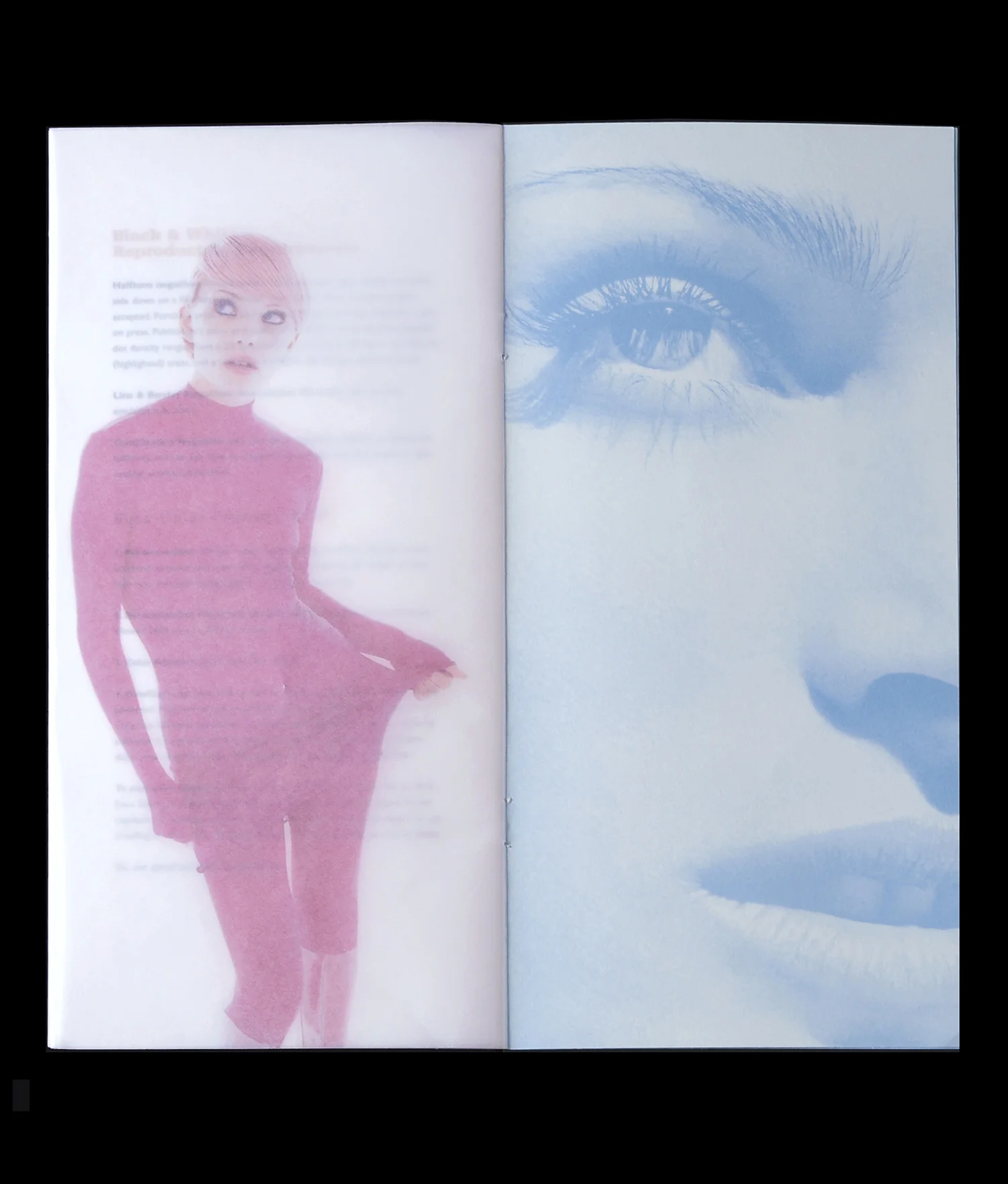 PinkRate_05.jpg