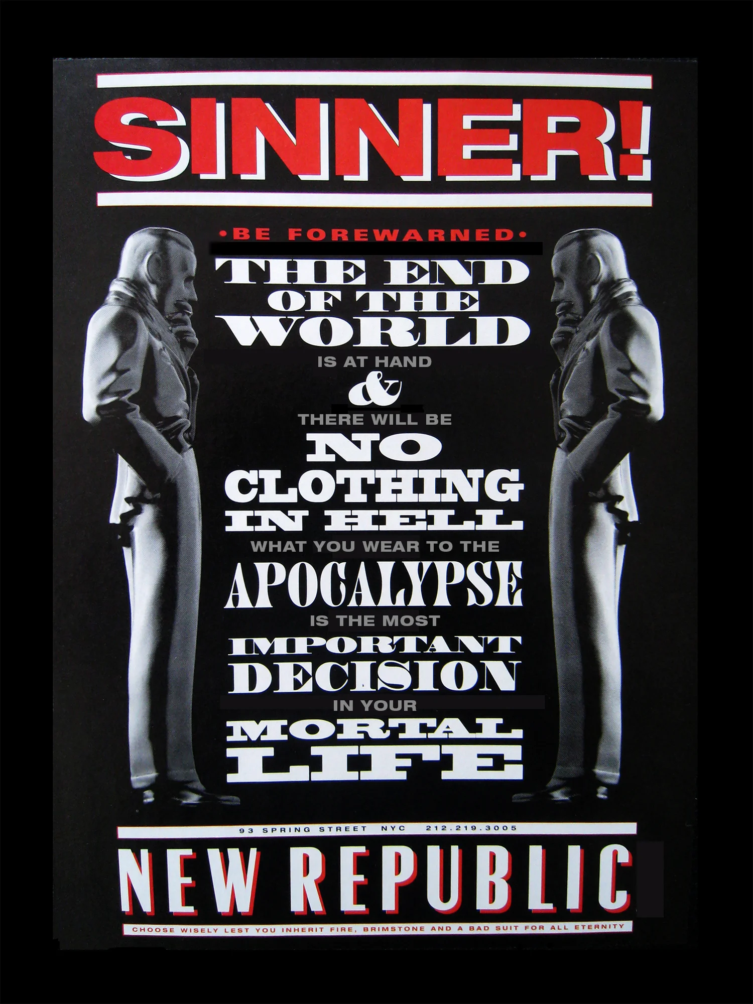 NewRepublic_Sinner_04.jpg