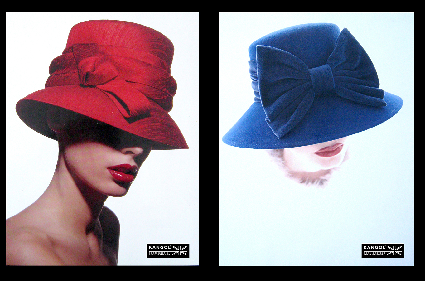 Kangol_LADIES_01.jpg